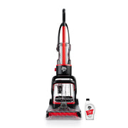 Dirt Devil FD50310 Upright Carpet Cleaner