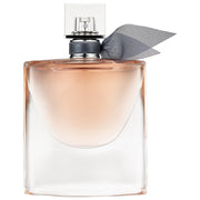 Lancome La Vie Est Belle Eau de Parfum Spray, 1.7 Ounce