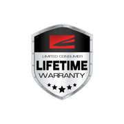 Killer Instinct Fuel 415 RDC Crossbow Package, 415 FPS, 210 lb Draw Weight, Integrated Rapid Draw Cocking System, 5-Position Adjustable Stock, Lumix 4x32 IR-W Scope, Green