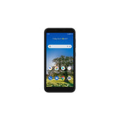 AT&T U328AA Calypso 3 5.5
