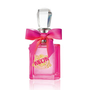 Juicy Couture Viva La Juicy Neon Perfume for Women, 1.0 oz - Long Lasting