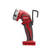 Milwaukee 49-24-0185 M28 28-Volt Lithium-Ion Cordless Worklight