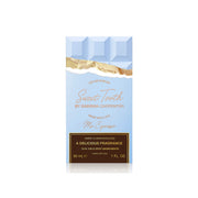 Sabrina Carpenter - 1 OZ ONE SIZE