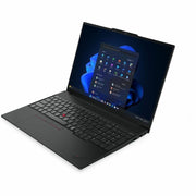 LENOVO 21TF0027US ThinkPad E16 Gen 3 16