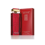 Elizabeth Arden Red Door Eau de Toilette Spray, 3.3 fl oz