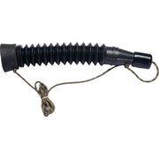 Rocky Mountain Calls Pack A Bull Elk Call