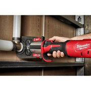 Milwaukee 49-16-2657C 2
