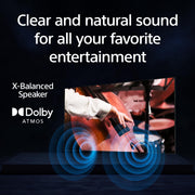 SONY K-75S20M2 75