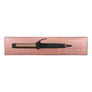 Hairitage 10-126-HAI-0061 Curl Envy Ceramic 1.25 