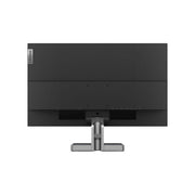 Lenovo 66C9UCC1US L32p-30 31.5
