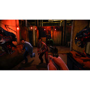 TAKE-TWO 41018 Darkness II: Edition (PC, 2012)