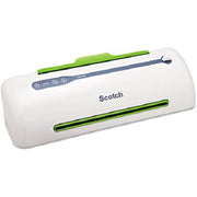 Scotch MMMTL906 Pro 9