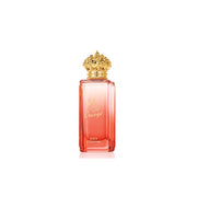 Juicy Couture Eau de Toilette Spray, for Women, 2.5 fl. oz