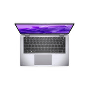 DELL Latitude 7430-102 14