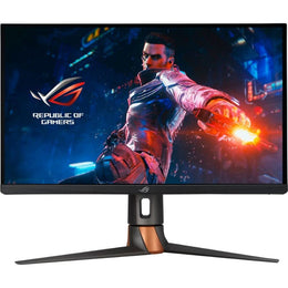 Asus PG27AQN 27