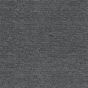 Better Homes & Gardens 4704439WE Juliet Full/Queen Boucle Headboard, Gray