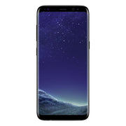 Samsung SMG950UZKV Galaxy S8, 5.8