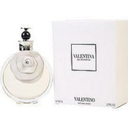 Valentino LB008500 Valentina Eau De Parfum Spray for Women, 2.7 Ounce