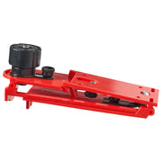 Bohning Frontier Jig