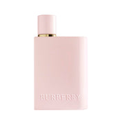 Burberry Her Elixir Eau de Parfum Intense Fragrance for Women, Fresh Floral Scent, 3.4 oz Spray, BP24216672