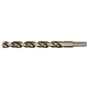 Milwaukee 48-89-2329 1/2-Inch Thunderbolt Cobalt Drill Bit