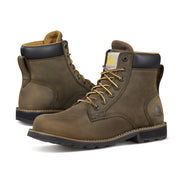 Carhartt Fn6165-M9m Frontier 6