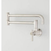 5.5 MOD POT FILL FCT SS RAVENE