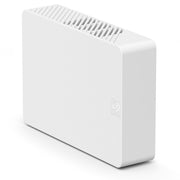 Seagate STKP8000404 Game Drive Hub for PlayStation 8TB External USB 3.0 Hard Drive - White