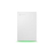 Seagate STKX5000100 Game Drive for Xbox 5TB External USB 3.2 Gen 1 Portable Hard Drive