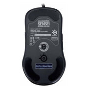 SteelSeries 62150 Sensei Laser Gaming Mouse