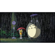 Shout! Factory My Neighbor Totoro Limited Edition Steelbook Blu-ray and DVD Movie, 1080p, Multi-Language Audio, Bonus Content, 40613710