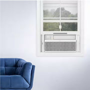 TCL H10W4MW 10000 BTU Q-Series Smart Inverter Window AC