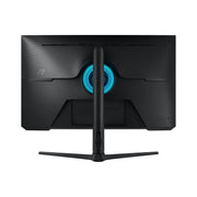Samsung LS28BG700ENXGO 28'' Odyssey G70B 4K UHD IPS 144Hz 1ms G-Sync Compatible Gaming Monitor