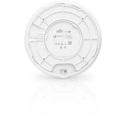 Ubiquiti UAPACPROUS UniFi 802.11ac Indoor/Outdoor Pro Access Point - White