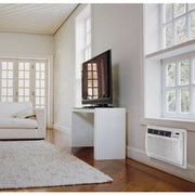 LG LT1236CER 11,500 BTU 230V Through-the-Wall Air Conditioner & Remote Control