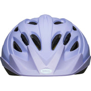 Bell 7149300 Lynk Youth MIPS Bike Helmet, Orchid, 8+ (52-58 cm)