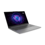 Lenovo LOQ-E 15.6