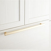 Signature Hardware AMW-CONT-APP-24-BPL 24