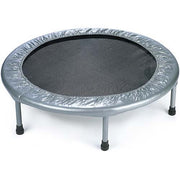 Stamina 35-1625 36-Inch Folding Trampoline