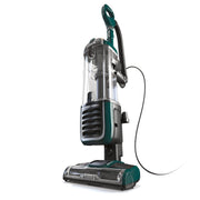 Shark NV250 Navigator Swivel Pro Plus Upright Vacuum, Emerald