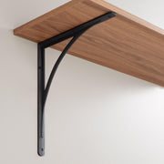 Signature Hardware 500780 Avril 11-7/8
