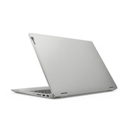 LENOVO 82R80022US IdeaPad Flex 5 16IAU7 16