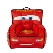 Disney Cars 18