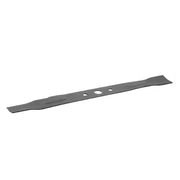 Milwaukee 49-16-2734 M18 Fuel 21 in. Standard Mower Blade For Walk-Behind Mowers