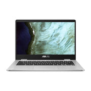 ASUS C423NA-WB04 14