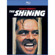 Warner Home Video The Shining (Blu-ray Disc, Special Edition) Blu-ray Disc