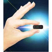 S-Road Mini Camera Smallest DV Voice Video Recorders