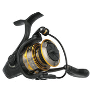 PENN Battle IV Spinning Reel - 6.2:1 - 4000 Size