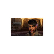 Plaion Saints Row Steal Edition - Stealbook (PS4)