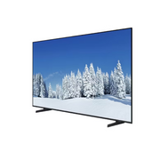 Samsung 75